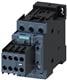 Siemens 3RT20251FB480ME1