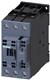 Siemens 3RT20353KB40