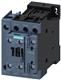 Siemens 3RT23261BB401AA0