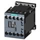 Siemens 3RT25181AF00