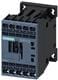 Siemens 3RT25172BF40