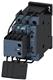 Siemens 3RT26271AK65