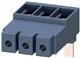Siemens 3RV29355A