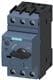 Siemens 3RV20111JA100BA0