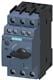 Siemens 3RV24111BA15