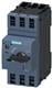 Siemens 3RV20110EA20