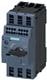 Siemens 3RV20111AA25