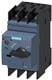 Siemens 3RV20110AA40