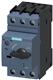 Siemens 3RV20210DA10