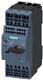 Siemens 3RV20211AA25