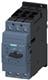 Siemens 3RV20314VA10