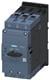 Siemens 3RV20414RA10