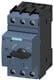 Siemens 3RV23214BC10
