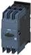 Siemens 3RV27425HD10
