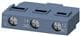Siemens 3RV29011D