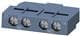 Siemens 3RV29011E