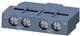Siemens 3RV29011F