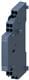 Siemens 3RV29012A