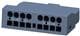 Siemens 3RV29012E