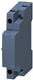 Siemens 3RV29021DB0