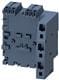 Siemens 3RV29171E