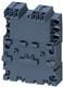 Siemens 3RV29174A
