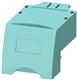 Siemens 3RV29175AA00