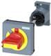 Siemens 3RV29261C