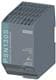 Siemens 3RX95130AA00