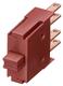 Siemens 3SB24040C