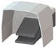 Siemens 3SE29020AA20