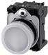 Siemens 3SU11026AA601AA0