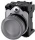 Siemens 3SU11026AA701AA0