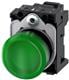 Siemens 3SU11036AA403AA0