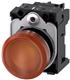 Siemens 3SU11526AA001AA0