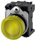 Siemens 3SU11526AA301AA0