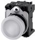Siemens 3SU11526AA601AA0