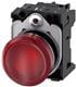 Siemens 3SU11566AA201AA0