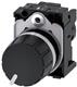 Siemens 3SU12002PT101AA0