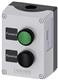 Siemens 3SU18020AR002AB1
