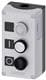 Siemens 3SU18030AC002AB1
