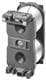 Siemens 3TY64830AP0