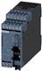 Siemens 3UF70131AU000