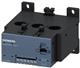 Siemens 3UF71231AA010