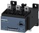 Siemens 3UF71231BA010
