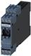Siemens 3UF75101AA000