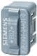 Siemens 3UF79010AA010