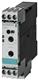Siemens 3UG45011AW30