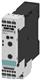 Siemens 3UG45012AW30