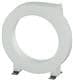 Siemens 3UL23061A